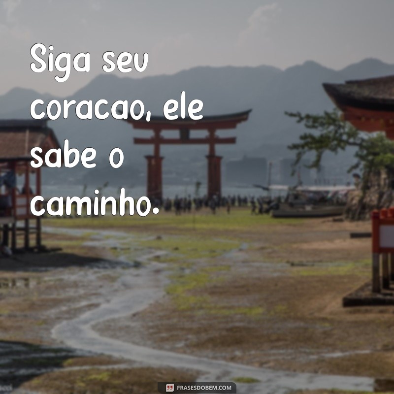 As Melhores Frases para Acompanhar Suas Fotos e Encantar nas Redes Sociais 