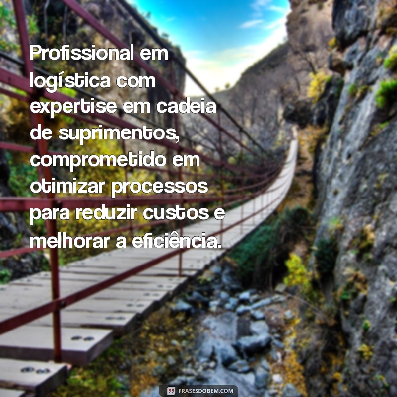 Como Criar um Resumo Profissional Eficaz: Modelo e Dicas Práticas 