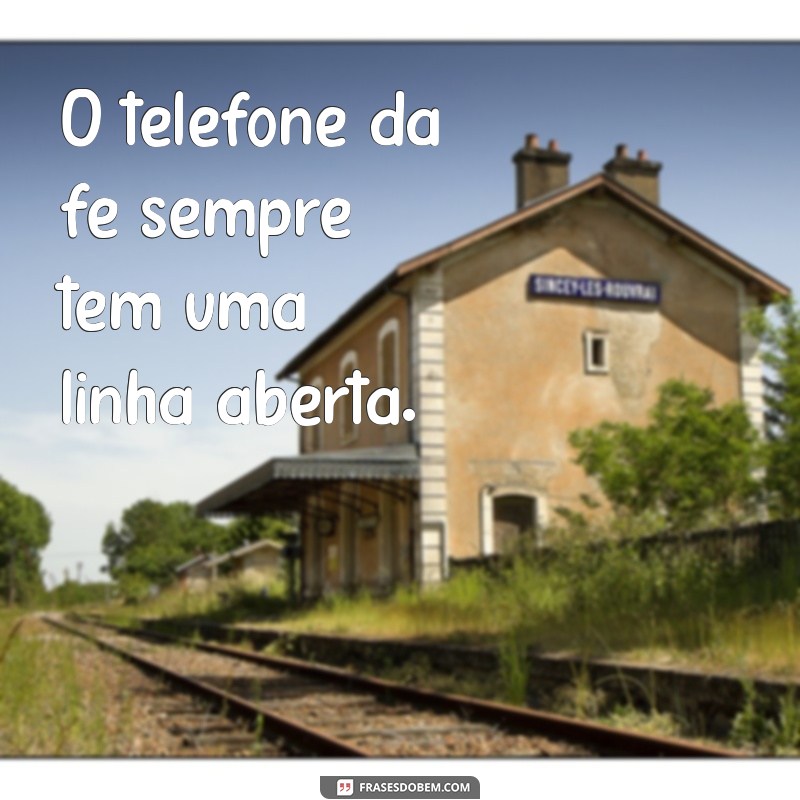 Descubra o Telefone do Atendimento: Como Entrar em Contato Facilmente 