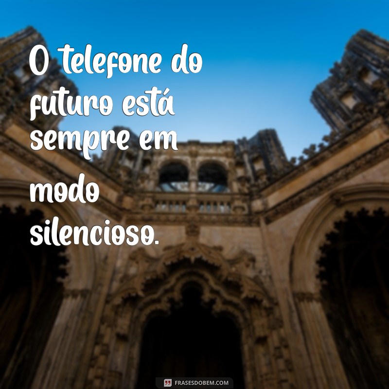 Descubra o Telefone do Atendimento: Como Entrar em Contato Facilmente 