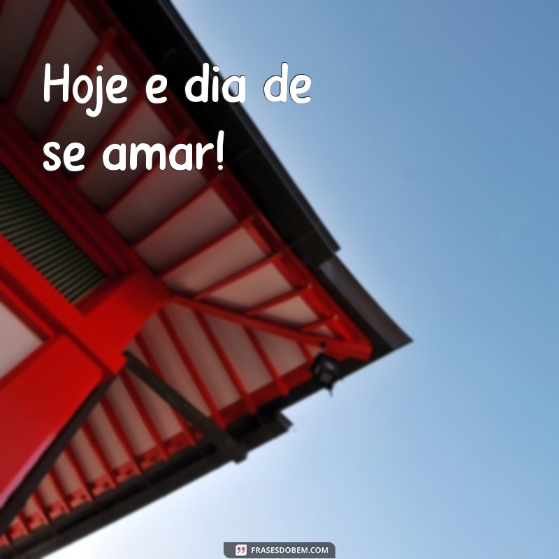 Poemas de Bom Dia com Rimas: Inspire Seu Dia com Palavras Encantadoras 