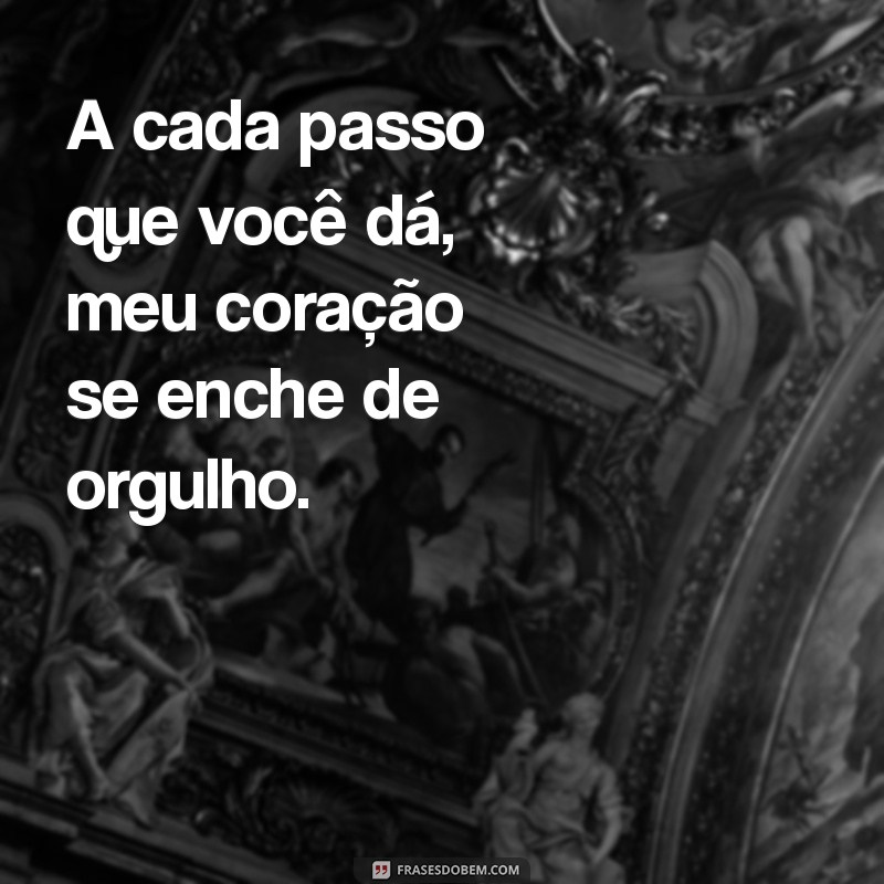 Frases Adoráveis para Celebrar Seu Irmãozinho: Inspirações do Tumblr 