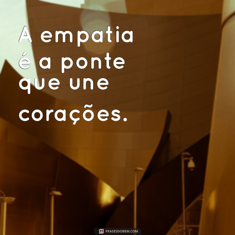 Frases Rápidas: Inspiração Instantânea para o Seu Dia a Dia 