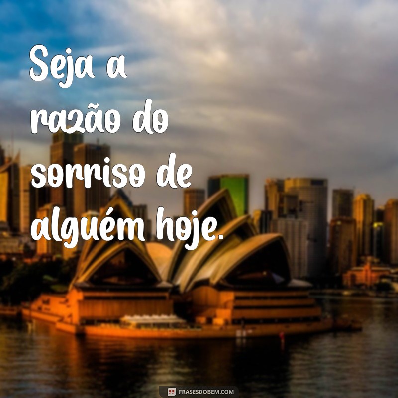 Frases Rápidas: Inspiração Instantânea para o Seu Dia a Dia 