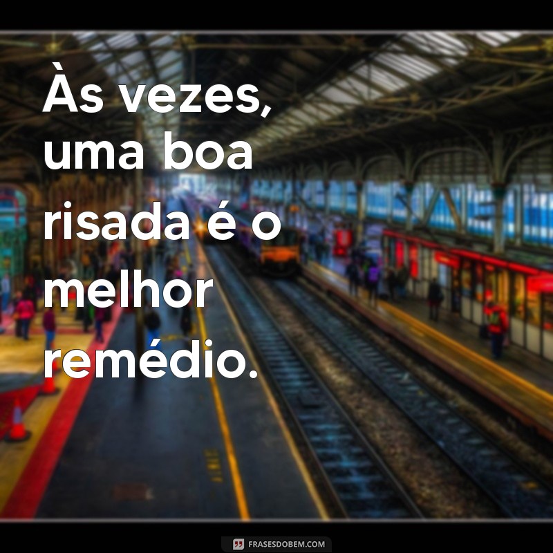 Descubra as melhores frases de Greys Anatomy para atualizar seu status e emocionar seus seguidores! 