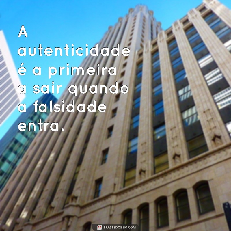 Como Identificar e Lidar com Parentes Falsos: Mensagens que Revelam a Verdade 