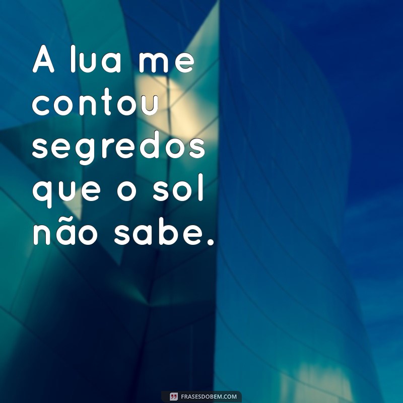 Frases Loucas Curtas: Inspirações Divertidas para Compartilhar 