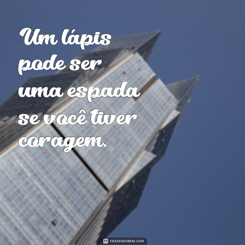 Frases Loucas Curtas: Inspirações Divertidas para Compartilhar 