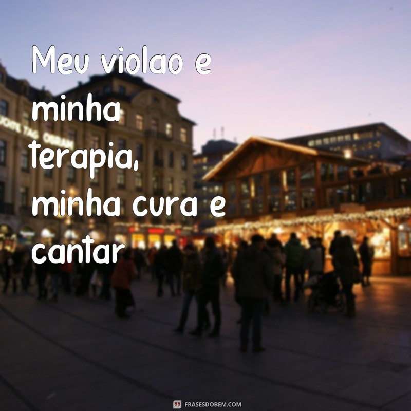 Descubra as melhores frases para se emocionar com a música sertaneja antiga 