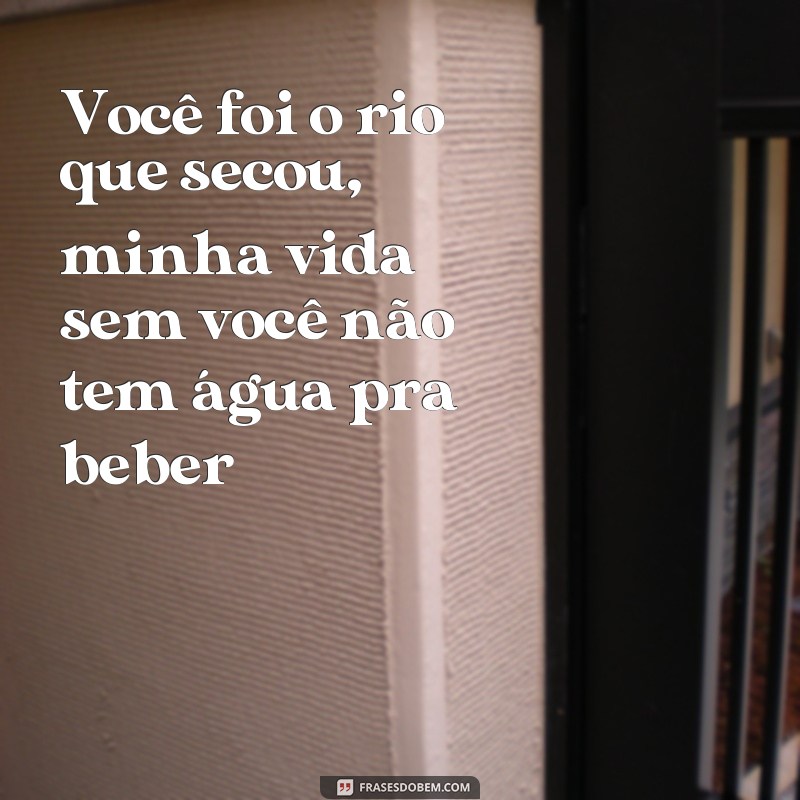 Descubra as melhores frases para se emocionar com a música sertaneja antiga 