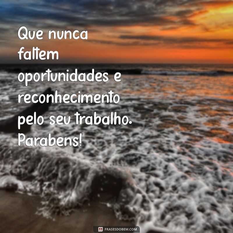 Melhores Frases para Comemorar o Dia do Trabalhador com Alegria 