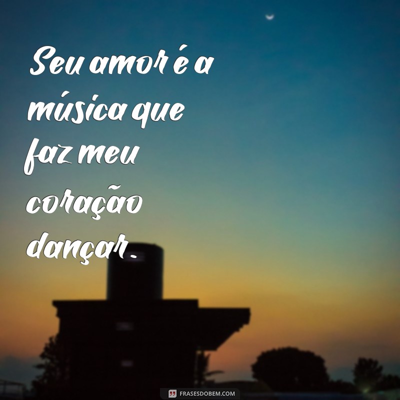 Como Fazer uma Declaração de Amor Inesquecível para o Seu Namorado 