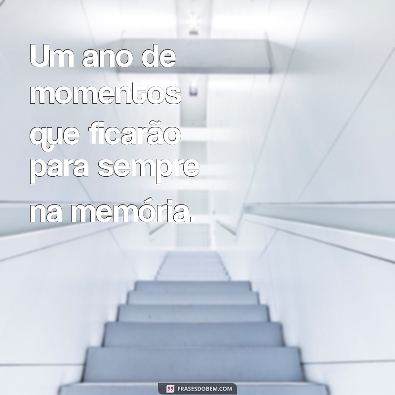 Celebrando 1 Ano de Casamento: Dicas e Ideias para Comemorar essa Data Especial 