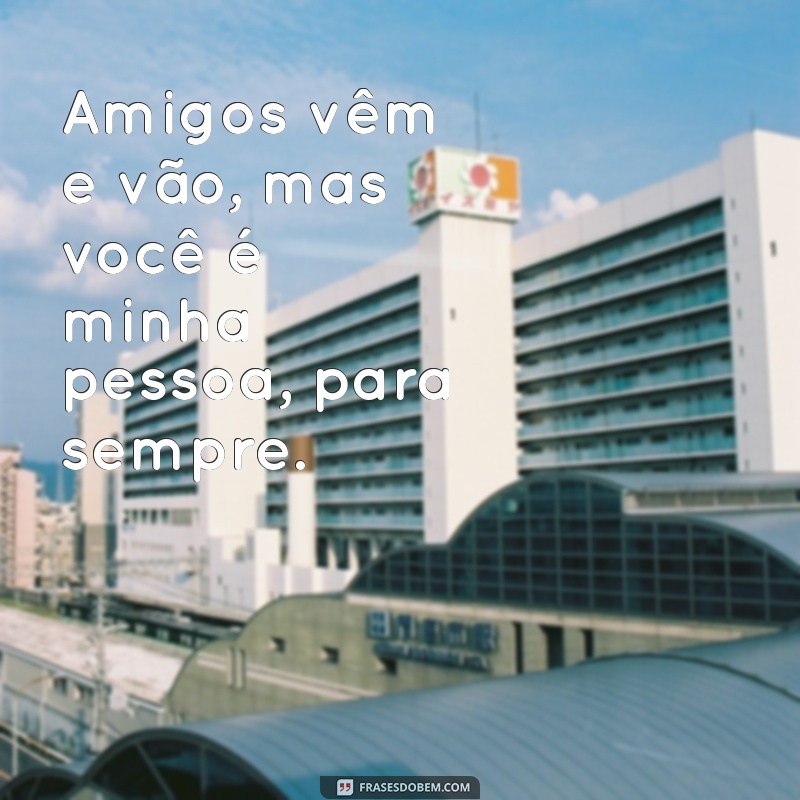 Descubra as Melhores Frases de Greys Anatomy: Você É Minha Pessoa 