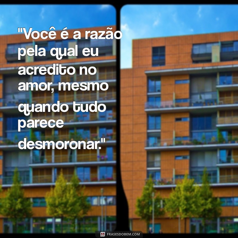 frases de grey's anatomy você é minha pessoa 