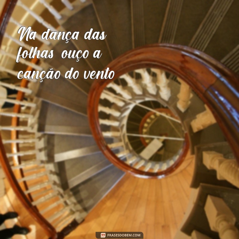 50 Frases Inspiradoras para Legendar Suas Fotos na Natureza 