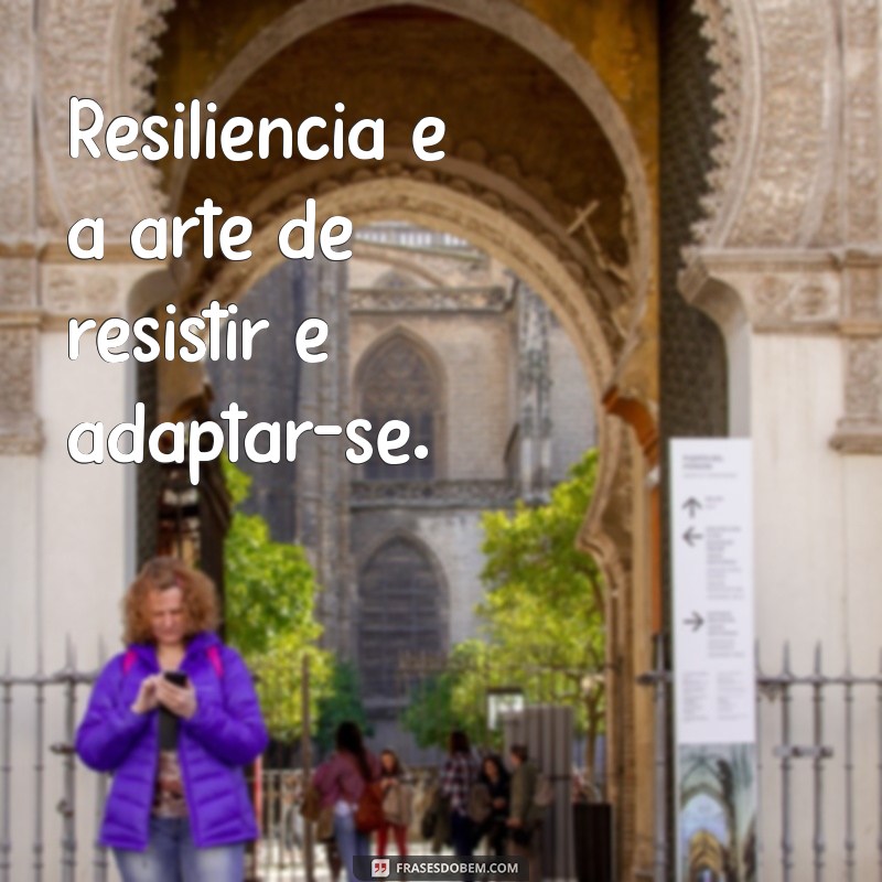 Frases Motivadoras para Inspirar Sua Jornada de Trabalho 