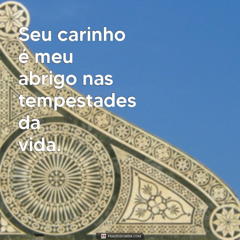 Frases Incríveis para Encantar uma Pessoa Especial 