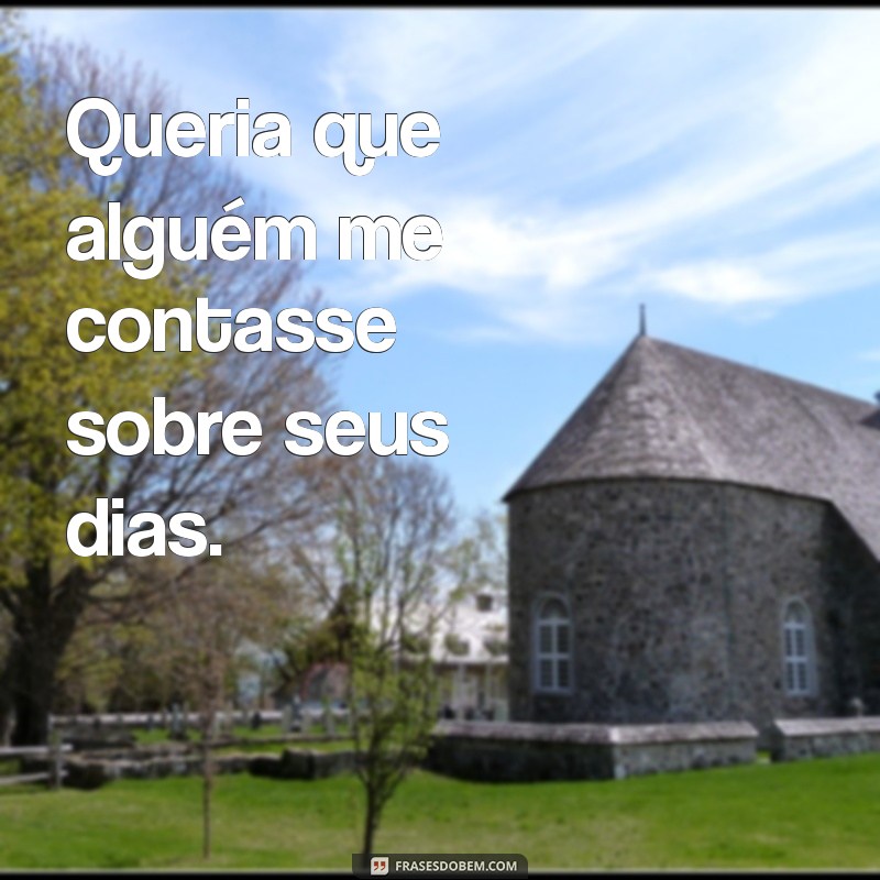 Como Encontrar Alguém para Conversar: Dicas e Estratégias para Conexões Significativas 