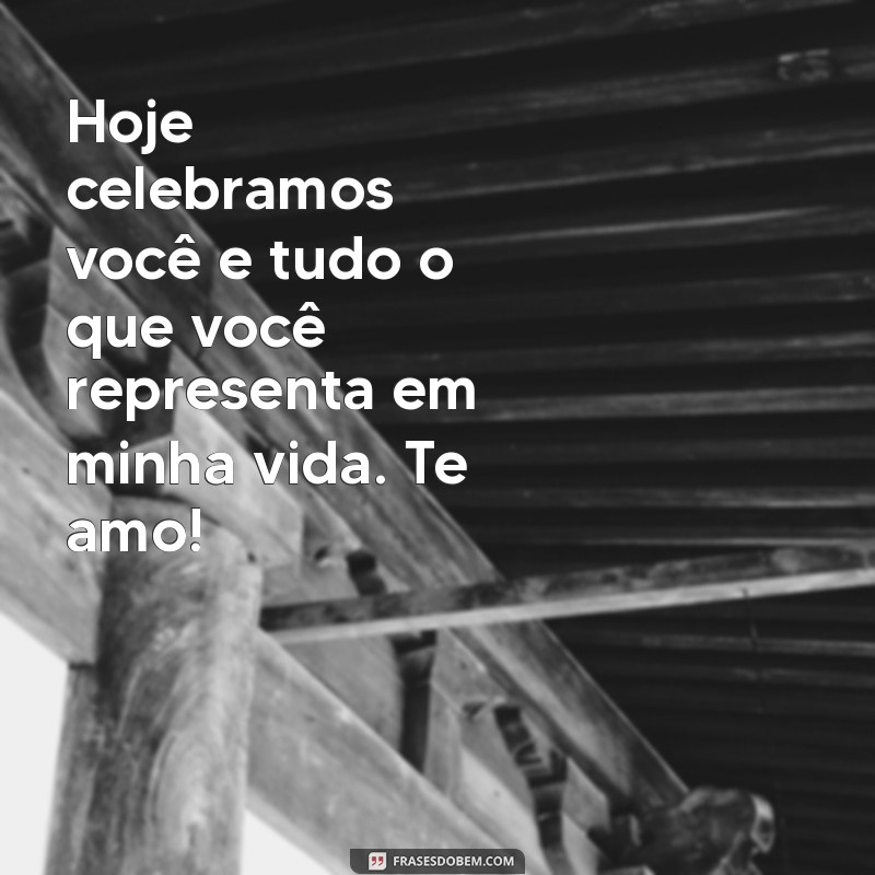 10 Ideias Incríveis de Homenagem de Aniversário para o Marido que Ele Nunca Esquecerá 