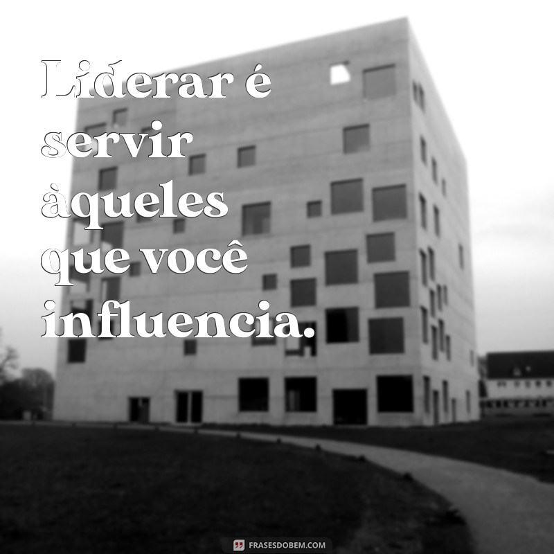 Frases Inspiradoras para Recursos Humanos: Motivação e Engajamento no Ambiente de Trabalho 