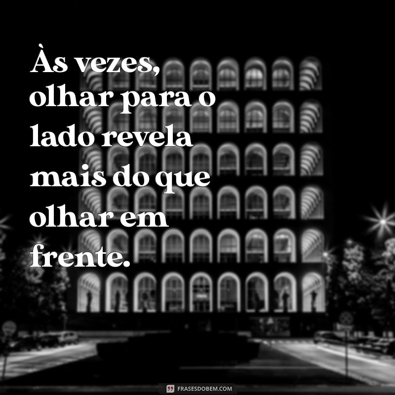 Como Lidar com Pessoas Egoístas: Dicas para Relacionamentos Mais Saudáveis 