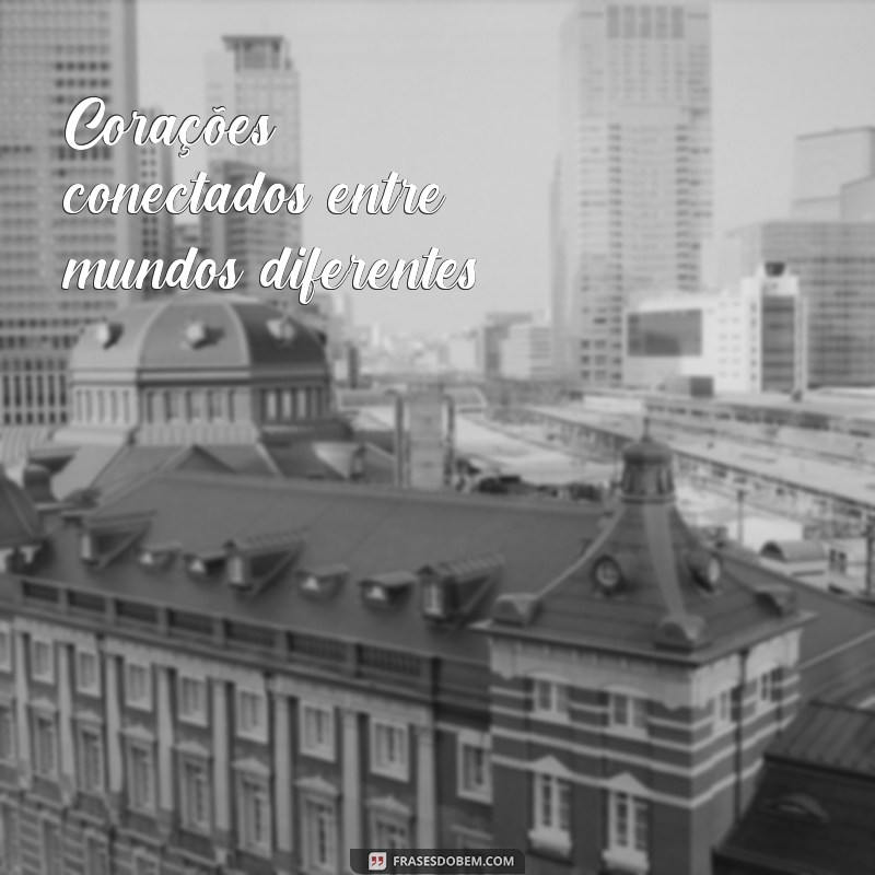 As Melhores Frases do Tumblr para Transformar Sua Biografia do Instagram 