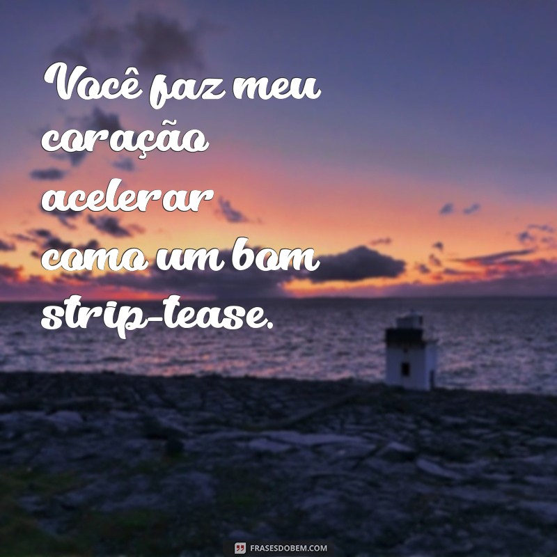 Descubra as Melhores Frases para Apimentar suas Conversas no WhatsApp 