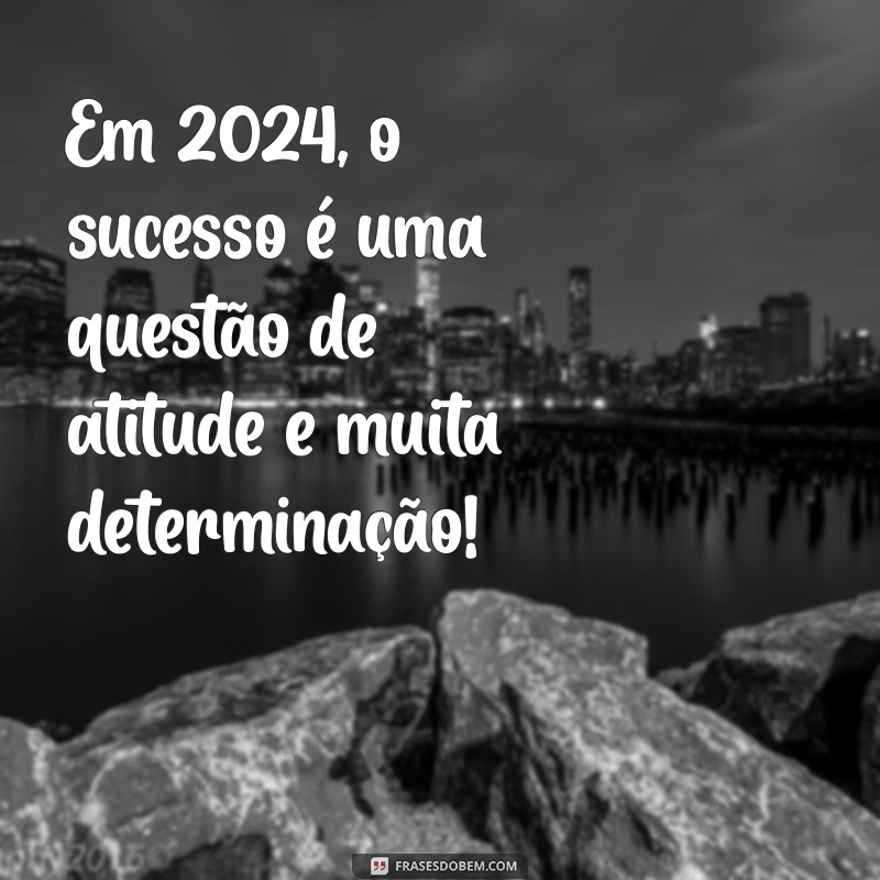 Melhores Ideias de Capas para Facebook em 2024: Inspire-se e Destaque seu Perfil! 