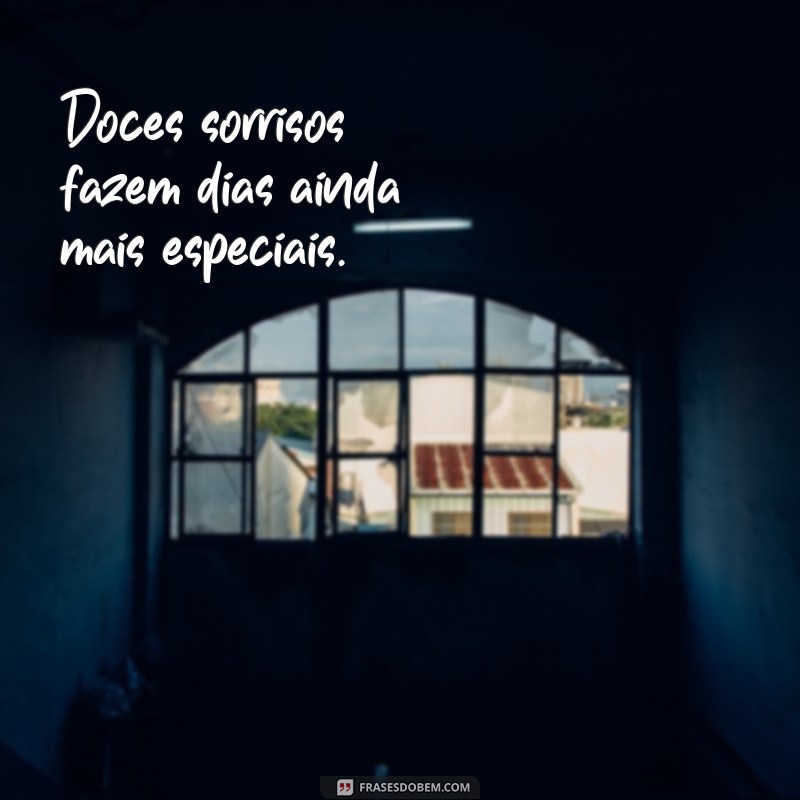 Como Transformar Seu Dia em um Doce Momento: Dicas e Inspirações 