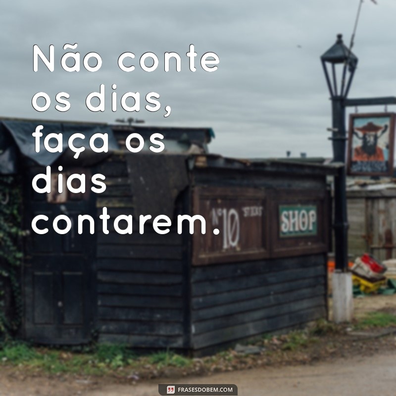 Como Traduzir Frases para o Português de Forma Eficiente 