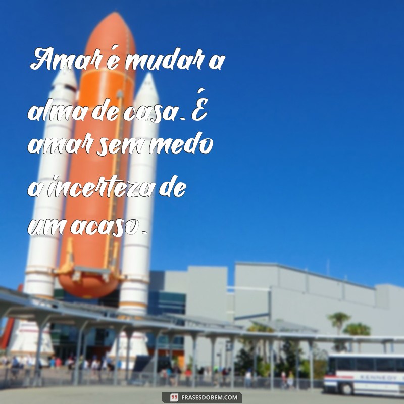 Descubra as melhores frases de Carlos Drummond de Andrade para se inspirar 