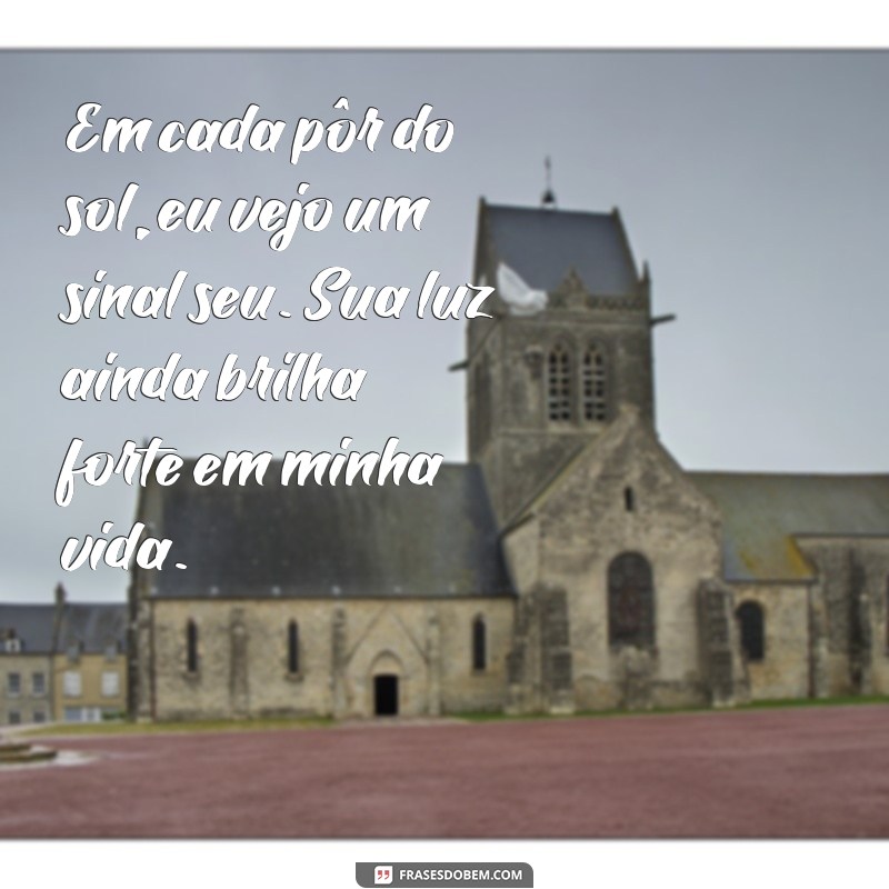 Como Lidar com a Perda: Mensagens Emocionantes para um Amigo Falecido 