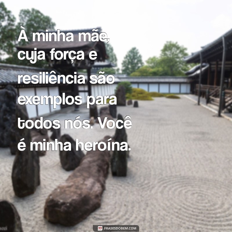 Como Escrever Mensagens de Dedicatória que Tocam o Coração 