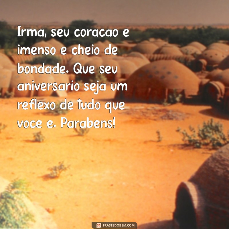 Mensagens Emocionantes de Aniversário para a Irmã do Meio: Celebre com Amor! 