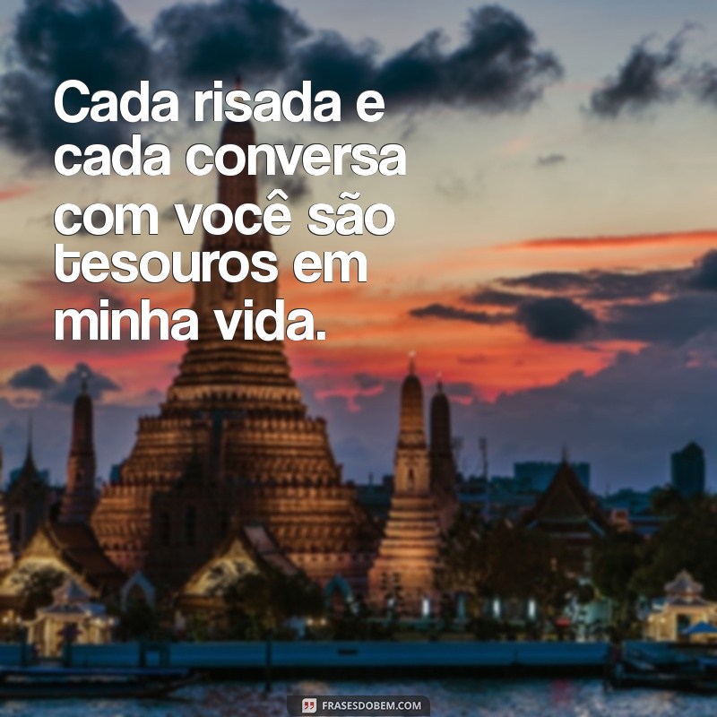 Frases Inspiradoras para Celebrar o Dia dos Pais: Mensagens que Tocam o Coração 