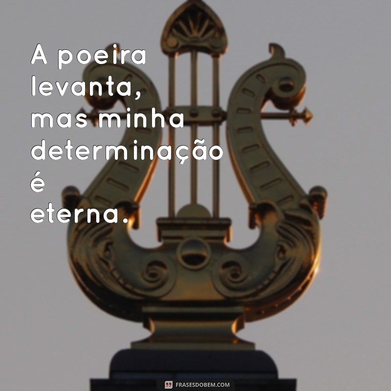 Frases Impactantes de Vaquejada para Transformar sua Biografia do Instagram 