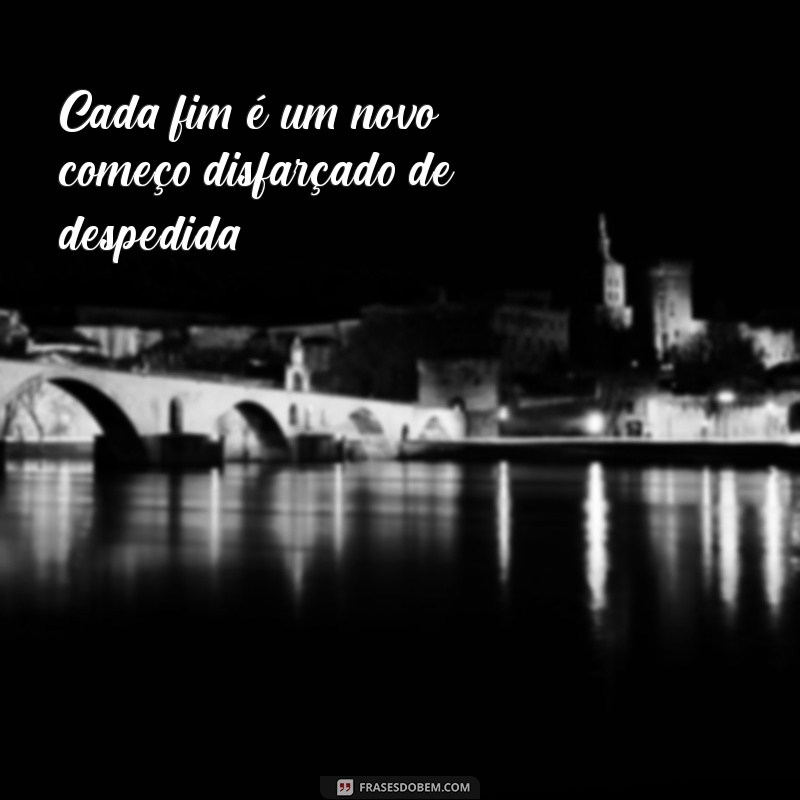 Frases Reflexivas sobre a Vida: Inspirações para Transformar seu Dia 