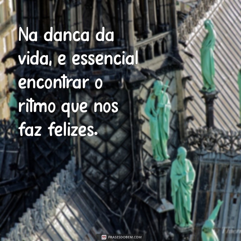 Frases Reflexivas sobre a Vida: Inspirações para Transformar seu Dia 