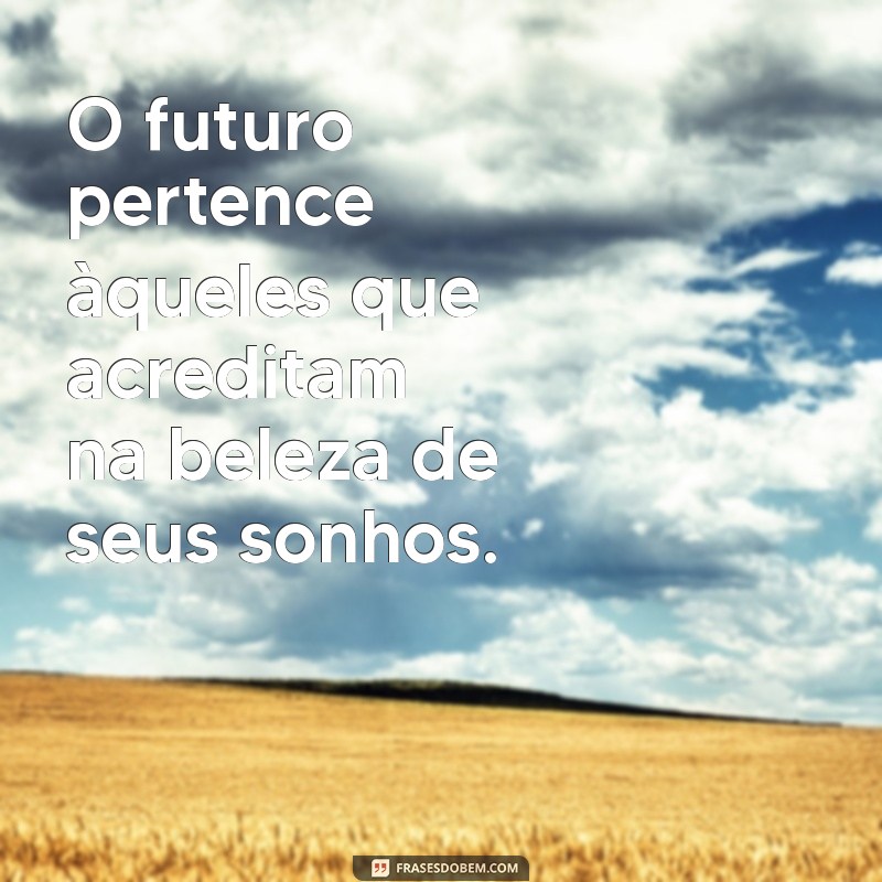 Frases Reflexivas sobre a Vida: Inspirações para Transformar seu Dia 