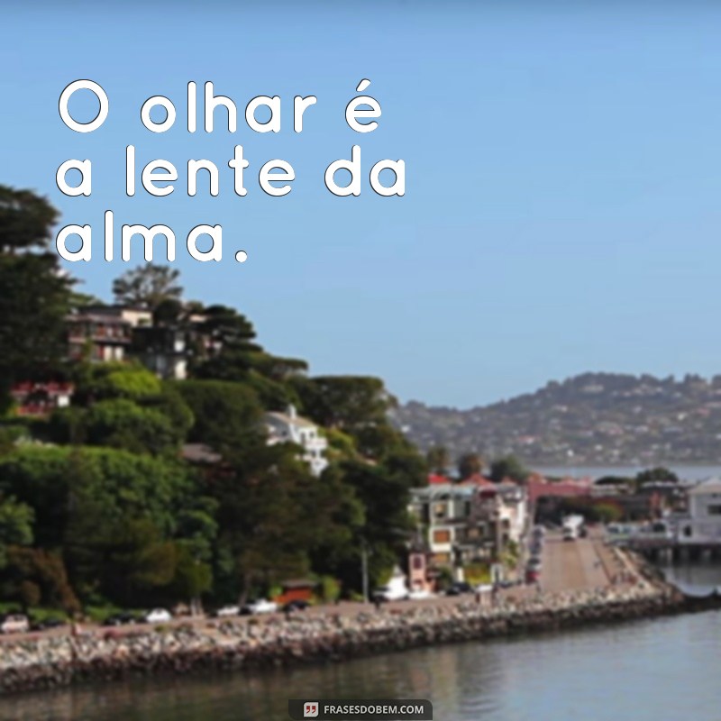 Descubra as melhores frases de fotografia para inspirar seu feed do Tumblr 