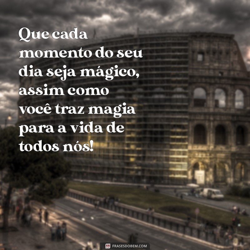 Mensagens de Aniversário Incríveis para Celebrar Sua Irmã Especial 