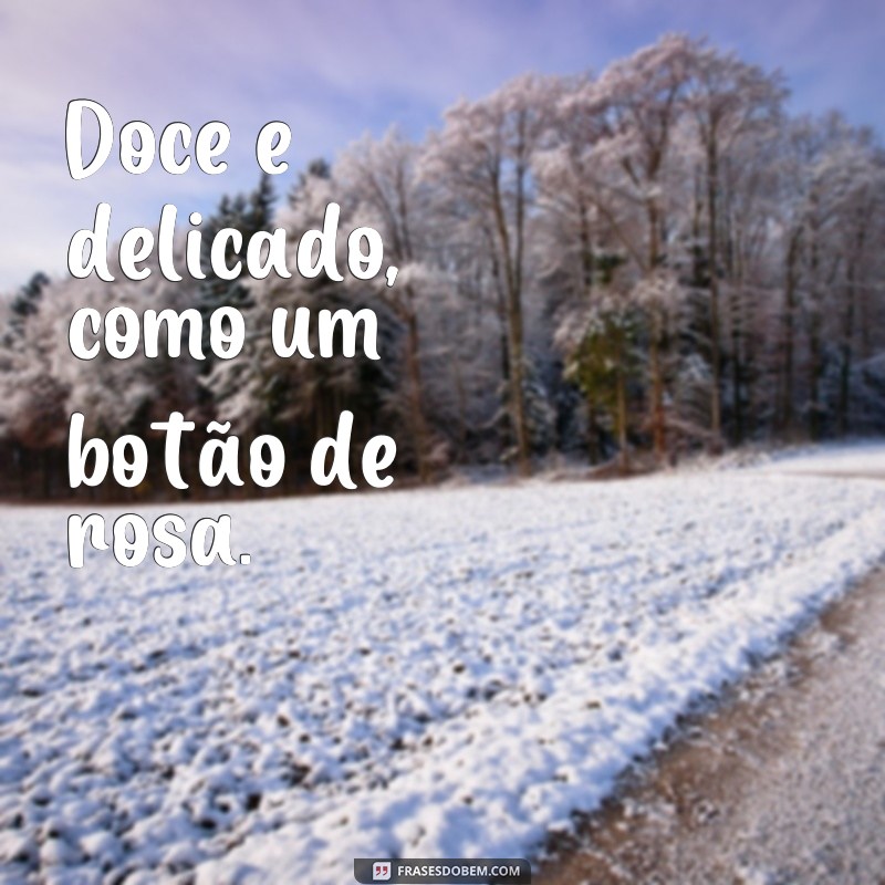 Encante-se com as melhores frases para personalizar a toalhinha de bebê 