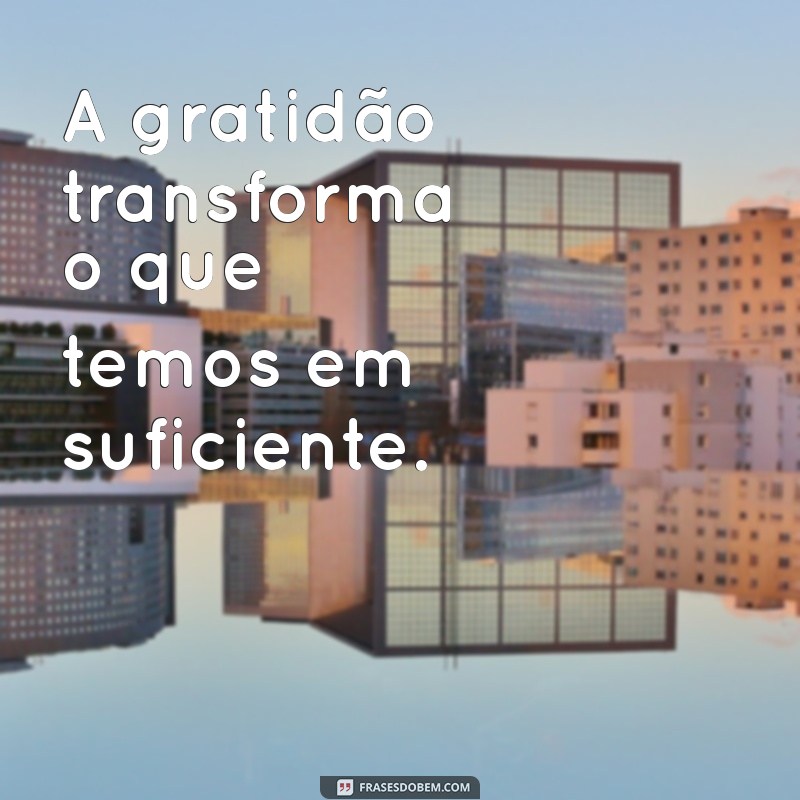 Mensagens Poderosas: Inspirações e Frases que Transformam 