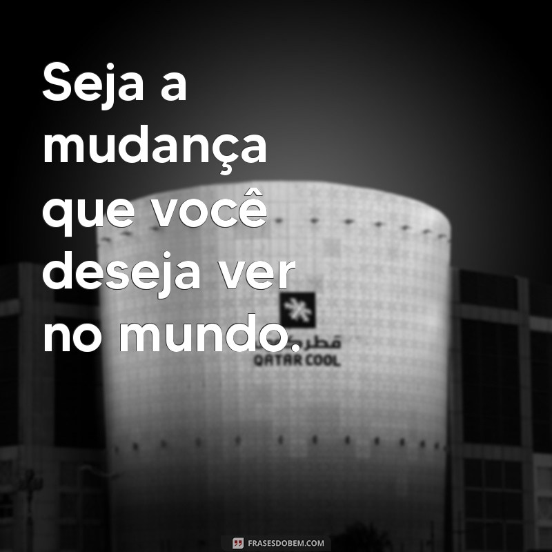 Good Vibes: Entenda a Tradução e o Significado por Trás da Expressão 