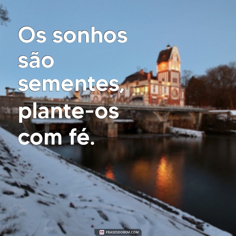 Frases Inspiradoras de Jesus para Jovens: Reflexões de Fé e Esperança 