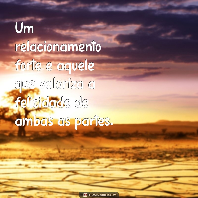 Frases Inspiradoras para Celebrar um Casamento Feliz 