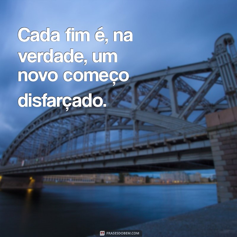 Frases Inspiradoras de Qualidade para Transformar Seu Dia 