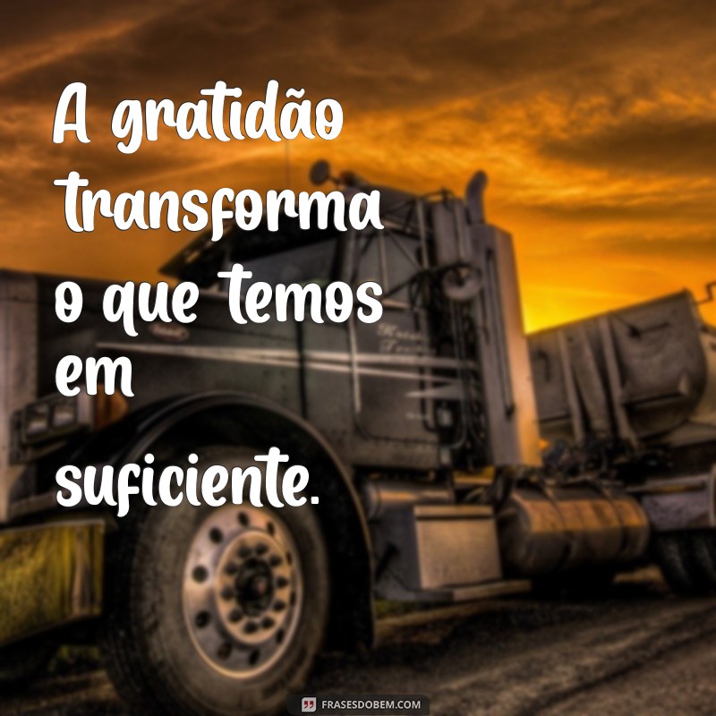 Frases Curtas e Diferentes para Inspirar Seu Dia 