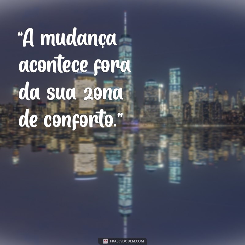 29 Frases Motivacionais para Potencializar Seus Treinos e Aumentar Seu Desempenho 